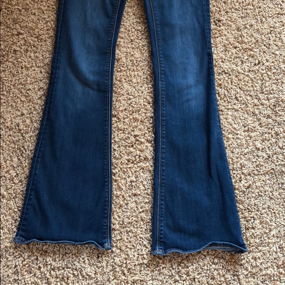 American Eagle Super Super Stretch - image 3